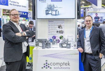 Comptek