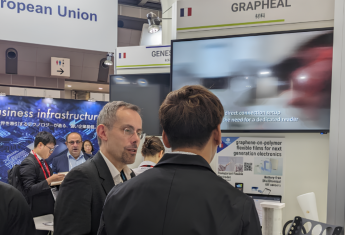 Grapheal